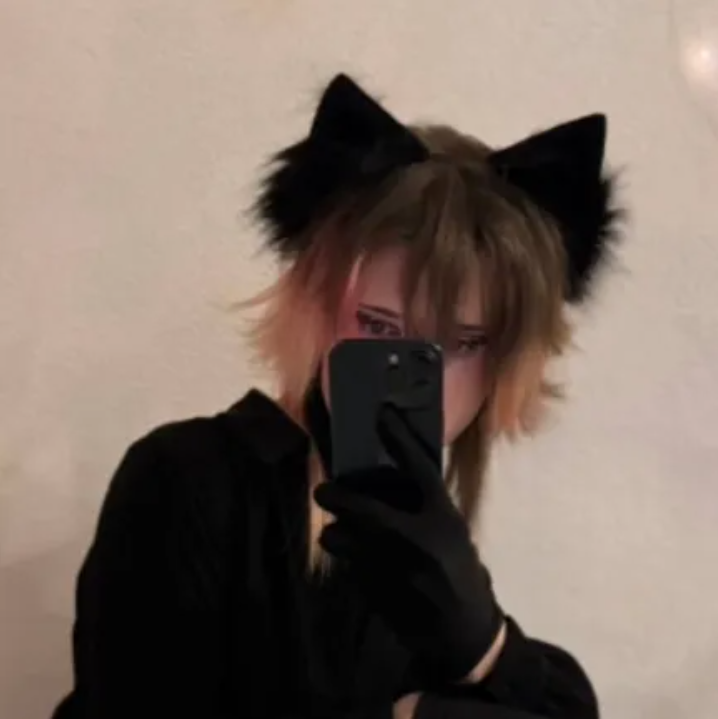 DarkGimler